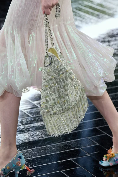 Look 118